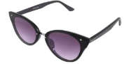 Ladies Uptown Sunglasses